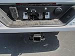 New 2026 Chevrolet Silverado 3500 High Country Crew Cab 4WD Pickup for sale #44481 - photo 7