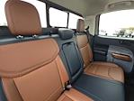 Used 2022 Ford Maverick Lariat SuperCrew Cab for sale #44485B - photo 15