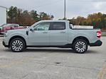Used 2022 Ford Maverick Lariat SuperCrew Cab for sale #44485B - photo 3