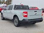 Used 2022 Ford Maverick Lariat SuperCrew Cab for sale #44485B - photo 2
