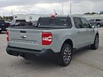 Used 2022 Ford Maverick Lariat SuperCrew Cab for sale #44485B - photo 5