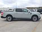 Used 2022 Ford Maverick Lariat SuperCrew Cab for sale #44485B - photo 6