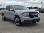 Used 2022 Ford Maverick Lariat SuperCrew Cab for sale #44485B - photo 7