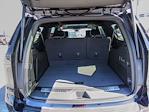 2026 Chevrolet Suburban RWD SUV for sale #44490 - photo 10