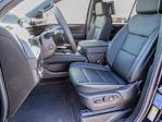 2026 Chevrolet Suburban RWD SUV for sale #44490 - photo 15