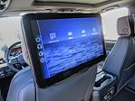 2026 Chevrolet Suburban RWD SUV for sale #44490 - photo 17