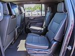 2026 Chevrolet Suburban RWD SUV for sale #44490 - photo 18