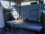 2026 Chevrolet Suburban RWD SUV for sale #44490 - photo 19