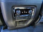2026 Chevrolet Suburban RWD SUV for sale #44490 - photo 20