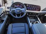 2026 Chevrolet Suburban RWD SUV for sale #44490 - photo 21