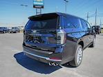 2026 Chevrolet Suburban RWD SUV for sale #44490 - photo 2