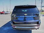2026 Chevrolet Suburban RWD SUV for sale #44490 - photo 5