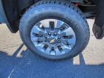 New 2026 Chevrolet Silverado 2500 LT Crew Cab 4WD Pickup for sale #44499 - photo 10
