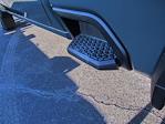 New 2026 Chevrolet Silverado 2500 LT Crew Cab 4WD Pickup for sale #44499 - photo 11