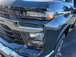 New 2026 Chevrolet Silverado 2500 LT Crew Cab 4WD Pickup for sale #44499 - photo 12