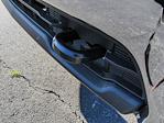 New 2026 Chevrolet Silverado 2500 LT Crew Cab 4WD Pickup for sale #44499 - photo 13