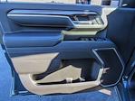 New 2026 Chevrolet Silverado 2500 LT Crew Cab 4WD Pickup for sale #44499 - photo 14