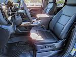 New 2026 Chevrolet Silverado 2500 LT Crew Cab 4WD Pickup for sale #44499 - photo 15