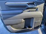 New 2026 Chevrolet Silverado 2500 LT Crew Cab 4WD Pickup for sale #44499 - photo 16