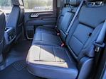 New 2026 Chevrolet Silverado 2500 LT Crew Cab 4WD Pickup for sale #44499 - photo 17