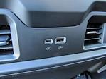 New 2026 Chevrolet Silverado 2500 LT Crew Cab 4WD Pickup for sale #44499 - photo 18