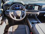 New 2026 Chevrolet Silverado 2500 LT Crew Cab 4WD Pickup for sale #44499 - photo 19