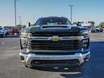 New 2026 Chevrolet Silverado 2500 LT Crew Cab 4WD Pickup for sale #44499 - photo 2