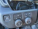 New 2026 Chevrolet Silverado 2500 LT Crew Cab 4WD Pickup for sale #44499 - photo 20