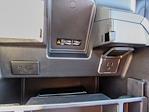 New 2026 Chevrolet Silverado 2500 LT Crew Cab 4WD Pickup for sale #44499 - photo 21