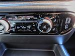 New 2026 Chevrolet Silverado 2500 LT Crew Cab 4WD Pickup for sale #44499 - photo 22