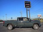 New 2026 Chevrolet Silverado 2500 LT Crew Cab 4WD Pickup for sale #44499 - photo 3