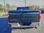 New 2026 Chevrolet Silverado 2500 LT Crew Cab 4WD Pickup for sale #44499 - photo 5