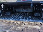 New 2026 Chevrolet Silverado 2500 LT Crew Cab 4WD Pickup for sale #44499 - photo 6