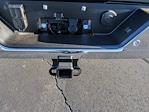 New 2026 Chevrolet Silverado 2500 LT Crew Cab 4WD Pickup for sale #44499 - photo 7