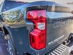 New 2026 Chevrolet Silverado 2500 LT Crew Cab 4WD Pickup for sale #44499 - photo 8