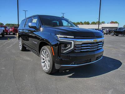 New 2026 Chevrolet Suburban Premier for sale #44508 - photo 1