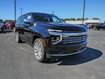 2026 Chevrolet Suburban RWD SUV for sale #44508 - photo 1