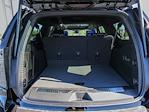 2026 Chevrolet Suburban RWD SUV for sale #44508 - photo 10