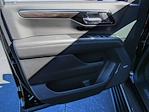 2026 Chevrolet Suburban RWD SUV for sale #44508 - photo 13