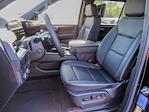 2026 Chevrolet Suburban RWD SUV for sale #44508 - photo 15