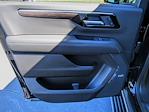 2026 Chevrolet Suburban RWD SUV for sale #44508 - photo 16