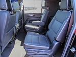 2026 Chevrolet Suburban RWD SUV for sale #44508 - photo 18