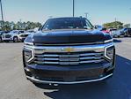 2026 Chevrolet Suburban RWD SUV for sale #44508 - photo 3