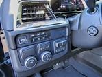 2026 Chevrolet Suburban RWD SUV for sale #44508 - photo 22