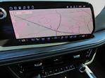 2026 Chevrolet Suburban RWD SUV for sale #44508 - photo 23