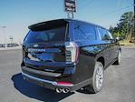 2026 Chevrolet Suburban RWD SUV for sale #44508 - photo 2