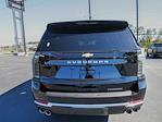 2026 Chevrolet Suburban RWD SUV for sale #44508 - photo 5