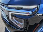 2026 Chevrolet Suburban RWD SUV for sale #44508 - photo 7