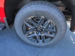 New 2026 Chevrolet Silverado 1500 RST Crew Cab 4WD Pickup for sale #44509 - photo 10