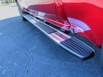 New 2026 Chevrolet Silverado 1500 RST Crew Cab 4WD Pickup for sale #44509 - photo 11